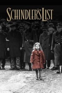 Schindler’s List [HD] (1993)