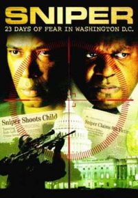 Sniper – 23 ore di terrore a Washington D.C. (2003)