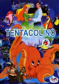 Tentacolino (2004)