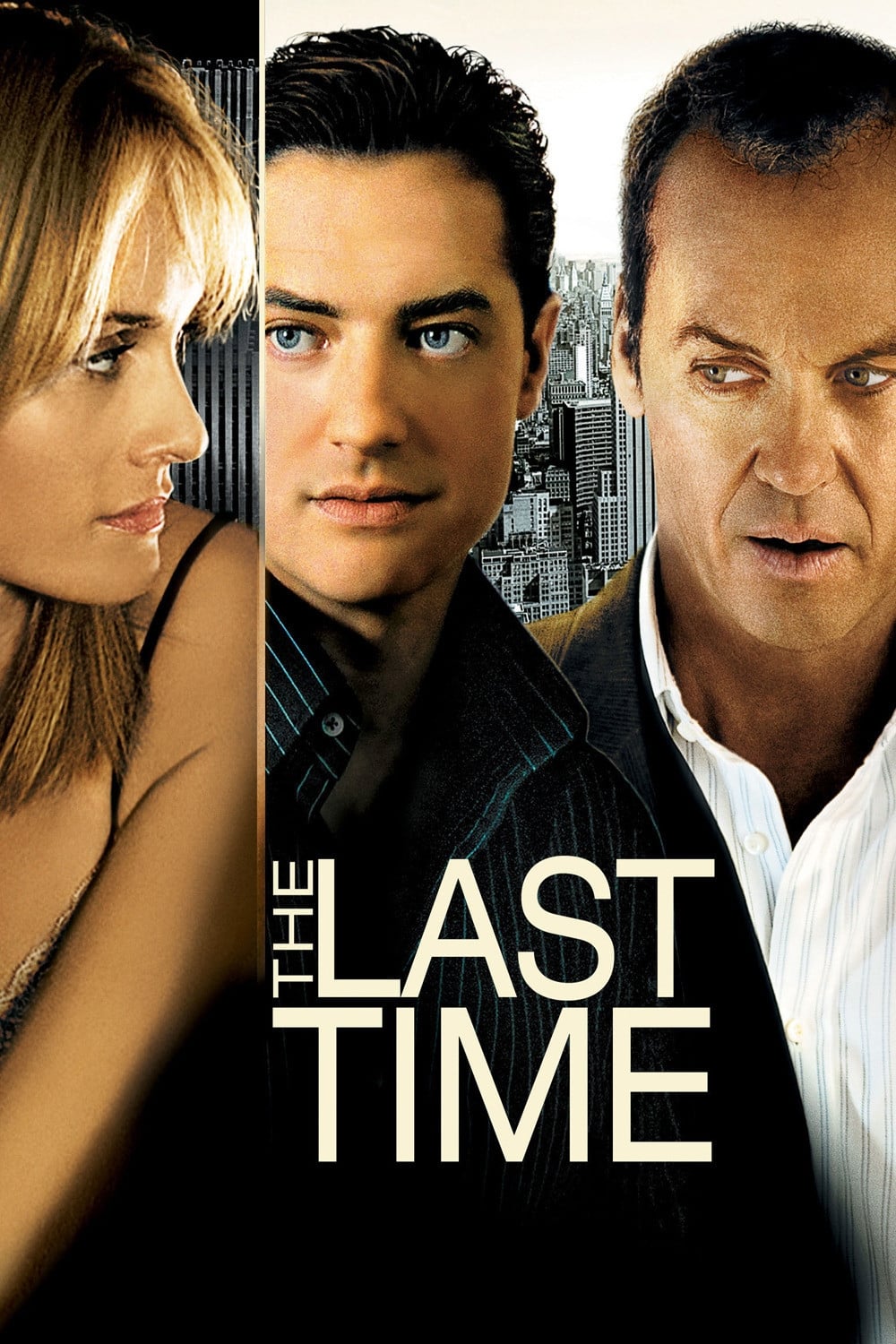 The Last Time – L’ultima occasione (2006)