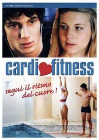 Cardiofitness (2006)