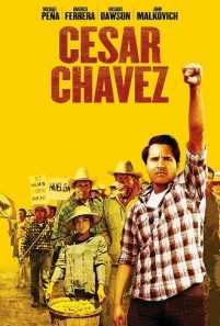 Cesar Chavez: An American Hero (Sub-ITA) (2014)