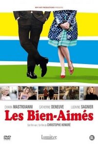 Les bien-aimes (Sub-ITA) (2011)