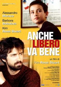 Anche libero va bene (2006)