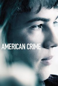 American Crime – Serie Tv