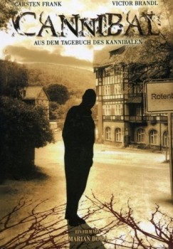 Cannibal (Sub-ITA) (2006)