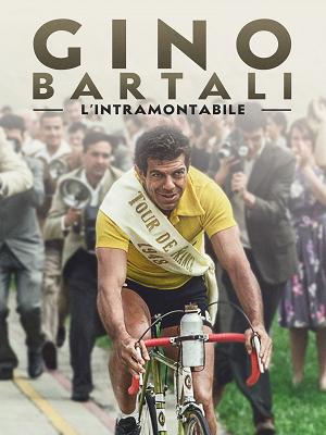 Gino Bartali – L’intramontabile (2006)