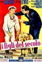 I figli del secolo (1999)