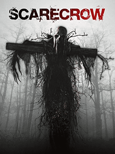 Scarecrow (Sub-ITA) (2013)