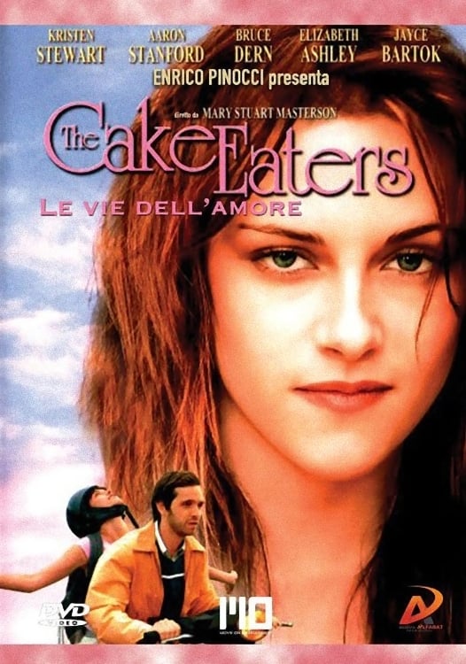 The Cake Eaters – Le vie dell’amore (2007)