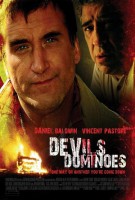 The Devil’s Dominoes