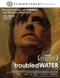 Troubled Water – DeUsynlige (Eng) (2008)