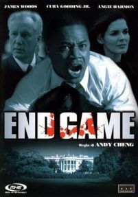 End Game (2006)