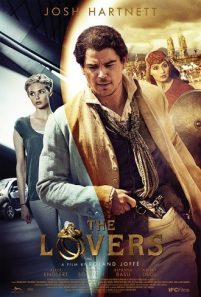 The Lovers (Sub-ITA) (2015)