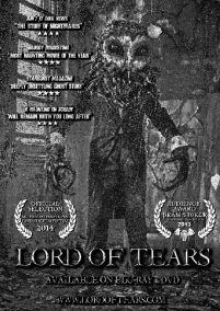 Lord of Tears (Sub-ITA) (2013)