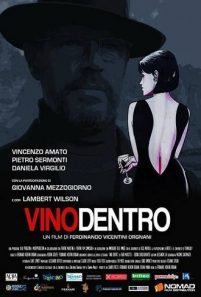 Vinodentro (2013)