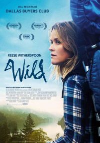 Wild [HD] (2014)