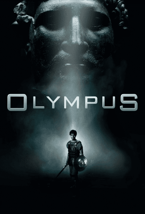 Olympus