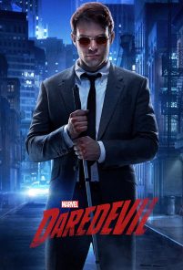 Daredevil [HD]