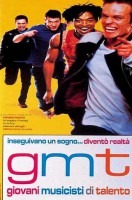 G.M.T. – Giovani musicisti di talento