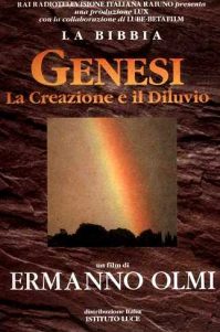 Genesi: La creazione e il diluvio (1994)