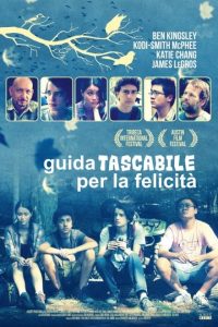 Guida tascabile per la felicità (2013)