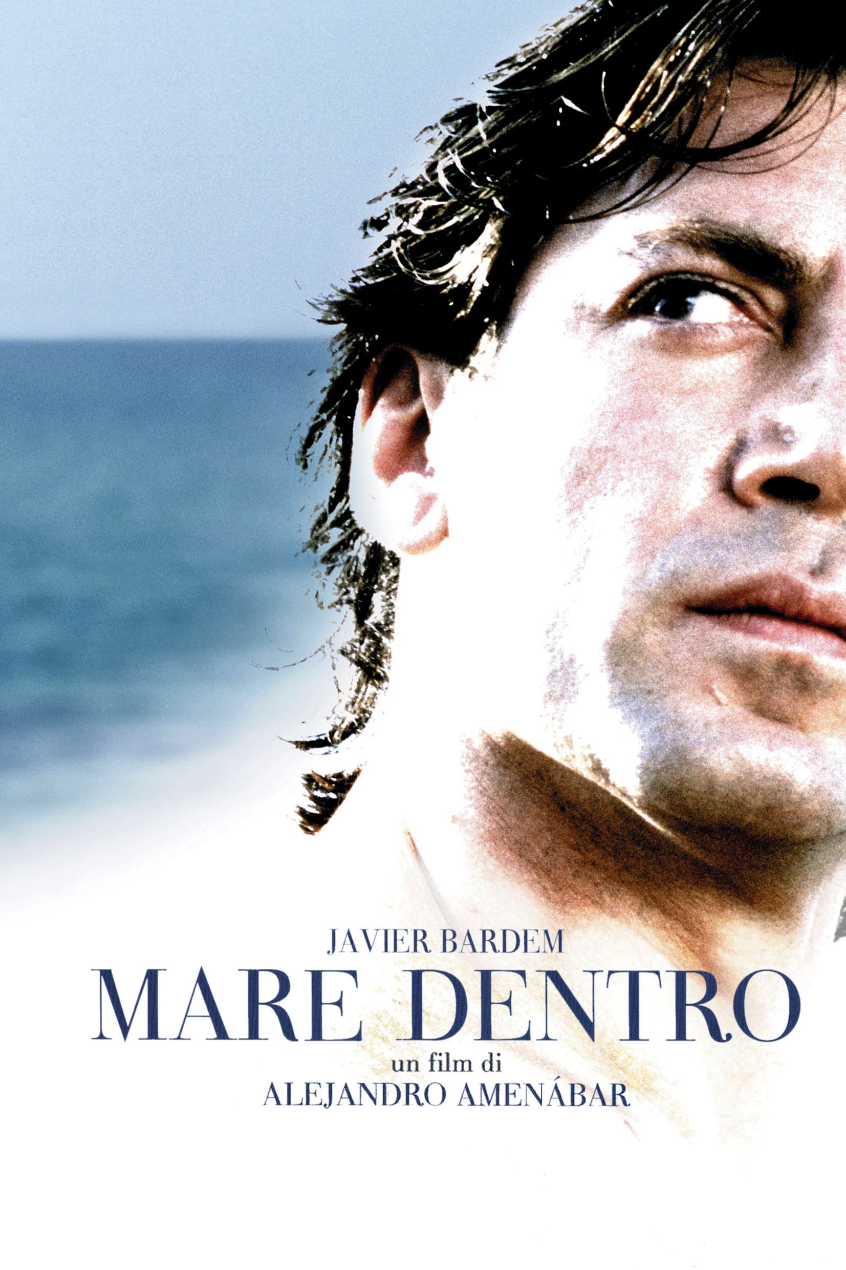 Mare dentro (2004)