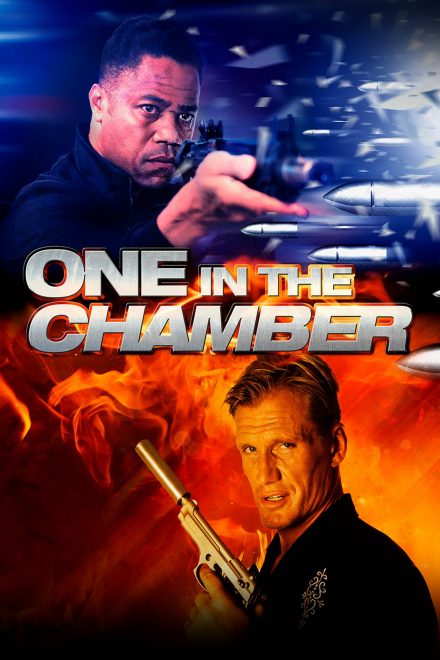 One in the Chamber (2012)