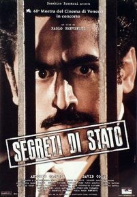 Segreti di Stato (2003)