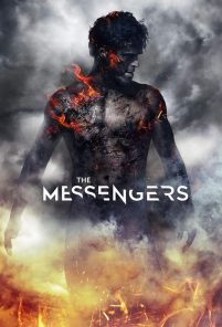 The Messengers – Serie Tv