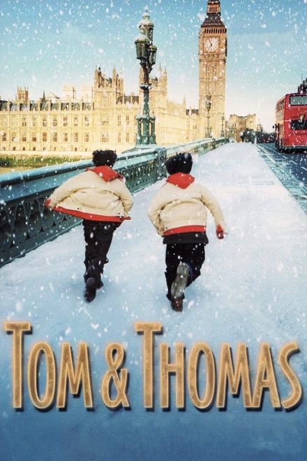 Tom & Thomas – Un solo destino (2002)