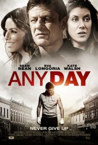 Any Day (Sub-ITA) (2015)