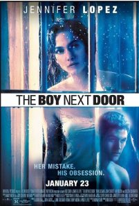 The Boy Next Door (Sub-ITA) (2015)