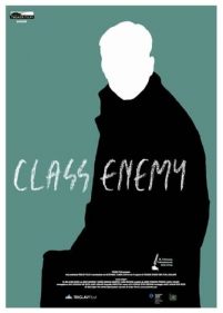 Class Enemy (2013)