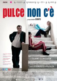 Pulce non c’è (2012)