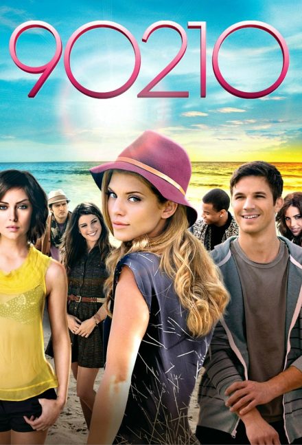 90210