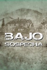 Il Sospetto – Bajo Sospecha