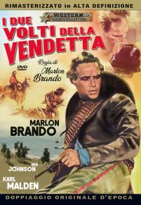 I due volti della vendetta (1961)