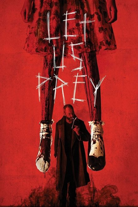 Let Us Prey (Sub-ITA) (2014)