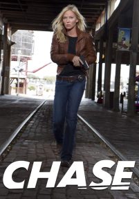 Chase