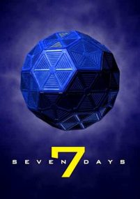 Seven Days (7 Days)