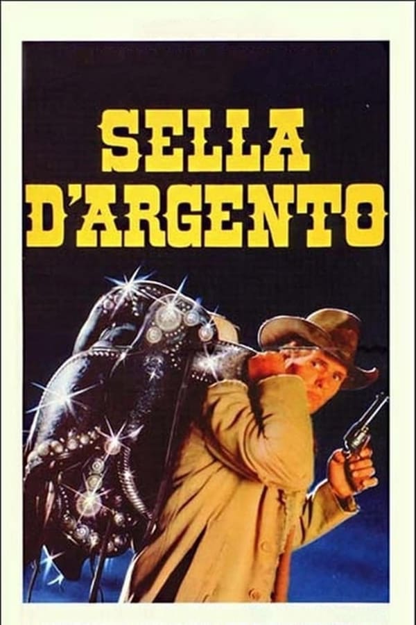 Sella d’argento (1978)