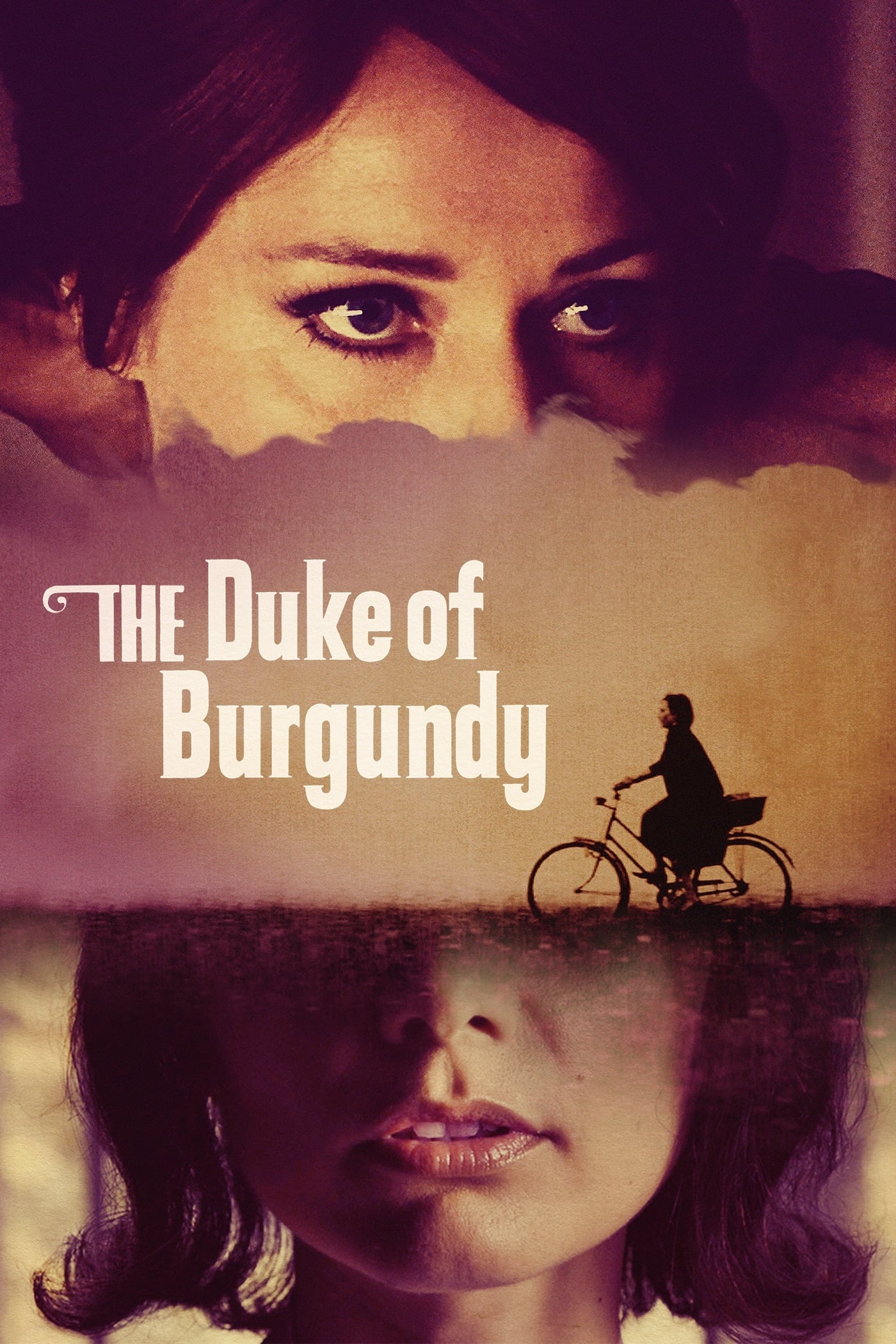 The Duke of Burgundy (Sub-ITA) (2014)