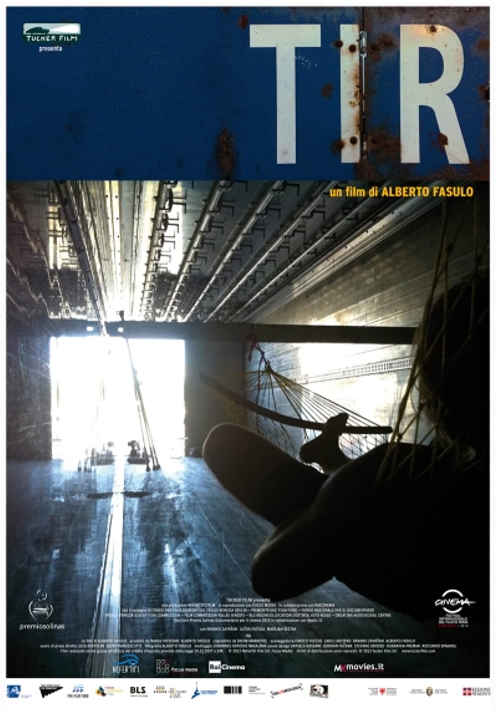 Tir (2013)