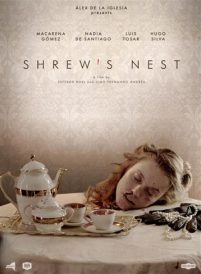 Shrew’s Nest – Musarañas (Sub-ITA) (2014)