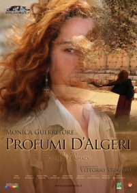 Profumi d’Algeri (2015)