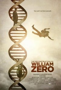 The Reconstruction of William Zero (Sub-ITA) (2014)