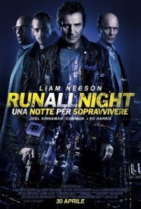 Run All Night – Una notte per sopravvivere [HD] (2015)