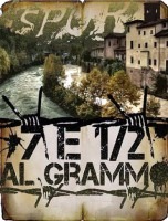 7 e 1/2 al grammo (Corto)