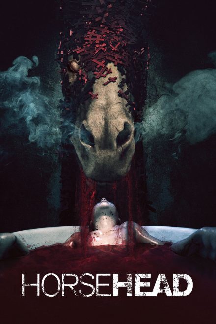 Horsehead (Sub-ITA) (2014)